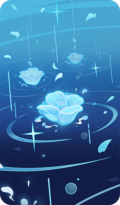 《原神》七聖召喚神裡綾人卡牌有什麽效果？七聖召喚神裡綾人卡牌效果介紹