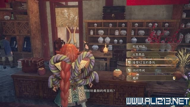 《狂野之心》全章節流程全Boss打法圖文攻略 怎麽通關? 《狂野之心》全章節流程全Boss打法圖文攻略 怎麽通關?