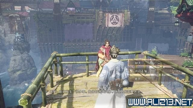 《狂野之心》全章節流程全Boss打法圖文攻略 怎麽通關? 《狂野之心》全章節流程全Boss打法圖文攻略 怎麽通關?