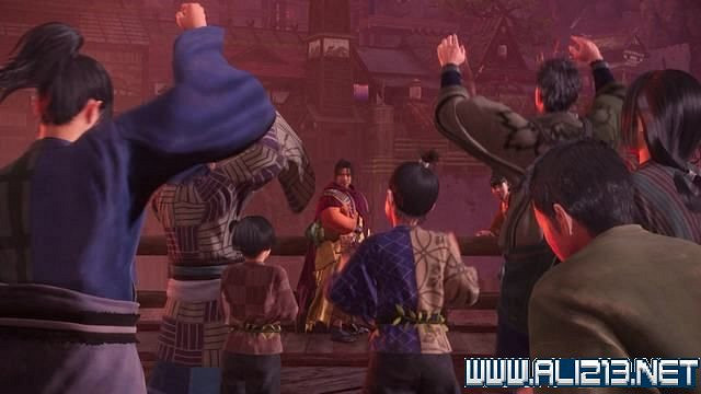 《狂野之心》全章節流程全Boss打法圖文攻略 怎麽通關? 《狂野之心》全章節流程全Boss打法圖文攻略 怎麽通關?