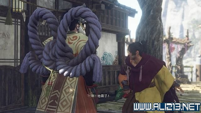 《狂野之心》全章節流程全Boss打法圖文攻略 怎麽通關? 《狂野之心》全章節流程全Boss打法圖文攻略 怎麽通關?