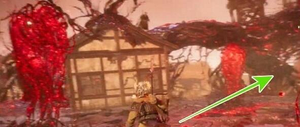 《臥龍蒼天隕落》怎麽刷好感度?刷好感度路線推薦 《臥龍蒼天隕落》怎麽刷好感度?刷好感度路線推薦