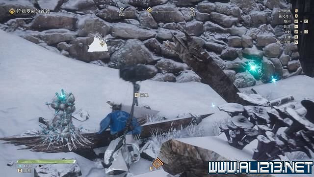 《狂野之心》全章節流程全Boss打法圖文攻略 怎麽通關? 《狂野之心》全章節流程全Boss打法圖文攻略 怎麽通關?