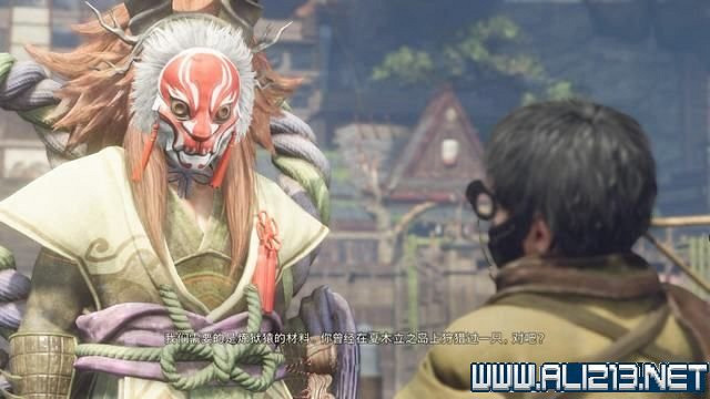 《狂野之心》全章節流程全Boss打法圖文攻略 怎麽通關? 《狂野之心》全章節流程全Boss打法圖文攻略 怎麽通關?