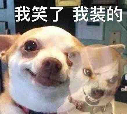 貼吧老哥們又被詐屍復活的《墮落玩偶》玩弄了