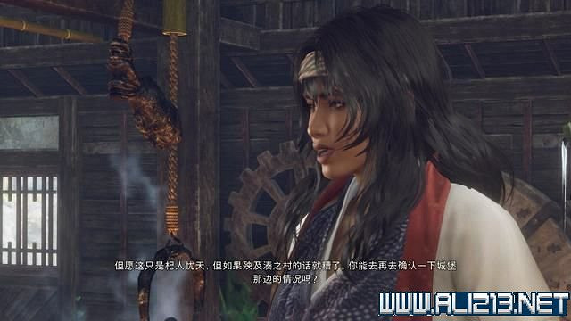 《狂野之心》全章節流程全Boss打法圖文攻略 怎麽通關? 《狂野之心》全章節流程全Boss打法圖文攻略 怎麽通關?