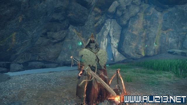 《狂野之心》全章節流程全Boss打法圖文攻略 怎麽通關? 《狂野之心》全章節流程全Boss打法圖文攻略 怎麽通關?