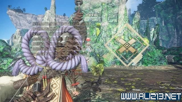 《狂野之心》全章節流程全Boss打法圖文攻略 怎麽通關? 《狂野之心》全章節流程全Boss打法圖文攻略 怎麽通關?