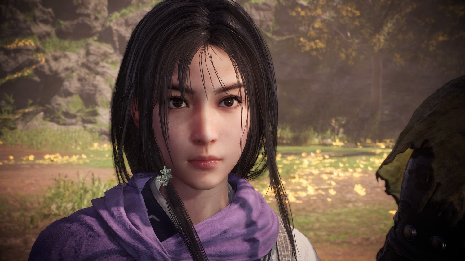 《臥龍蒼天隕落》新手入門指南 新手怎麽入門？