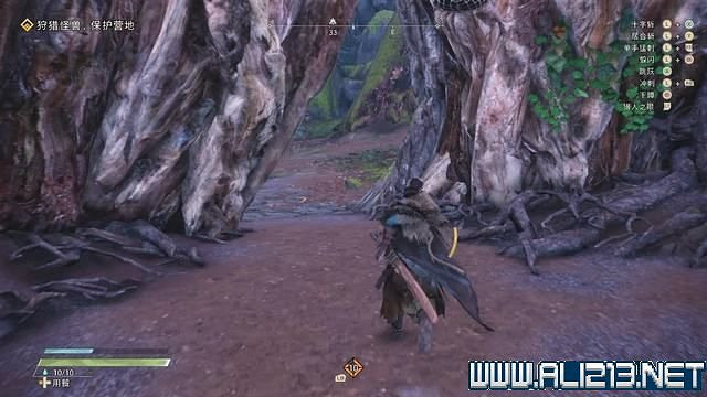 《狂野之心》全章節流程全Boss打法圖文攻略 怎麽通關? 《狂野之心》全章節流程全Boss打法圖文攻略 怎麽通關?