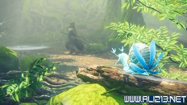 《狂野之心》全章節流程全Boss打法圖文攻略 怎麽通關? 《狂野之心》全章節流程全Boss打法圖文攻略 怎麽通關?