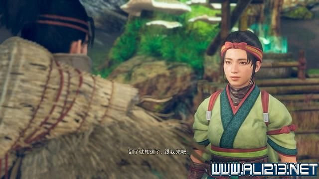 《狂野之心》全章節流程全Boss打法圖文攻略 怎麽通關? 《狂野之心》全章節流程全Boss打法圖文攻略 怎麽通關?