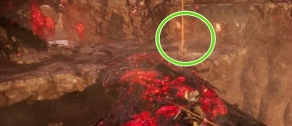 《臥龍蒼天隕落》怎麽刷好感度?刷好感度路線推薦 《臥龍蒼天隕落》怎麽刷好感度?刷好感度路線推薦