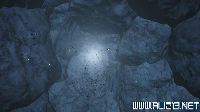 《狂野之心》全章節流程全Boss打法圖文攻略 怎麽通關? 《狂野之心》全章節流程全Boss打法圖文攻略 怎麽通關?