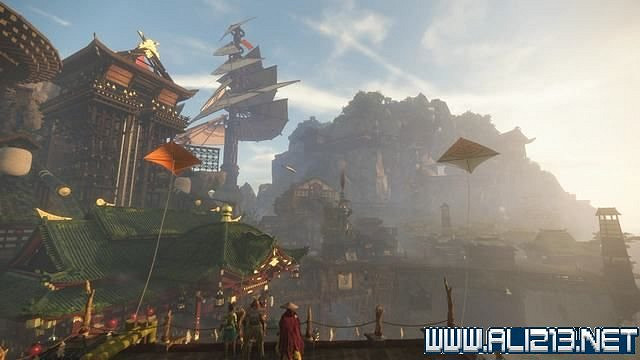 《狂野之心》全章節流程全Boss打法圖文攻略 怎麽通關? 《狂野之心》全章節流程全Boss打法圖文攻略 怎麽通關?