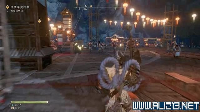 《狂野之心》全章節流程全Boss打法圖文攻略 怎麽通關? 《狂野之心》全章節流程全Boss打法圖文攻略 怎麽通關?