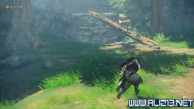 《狂野之心》全章節流程全Boss打法圖文攻略 怎麽通關? 《狂野之心》全章節流程全Boss打法圖文攻略 怎麽通關?