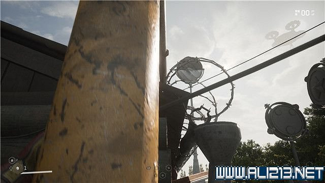 《原子之心》試驗場怎麽進?全試驗場解謎流程圖文詳解 《原子之心》試驗場怎麽進?全試驗場解謎流程圖文詳解