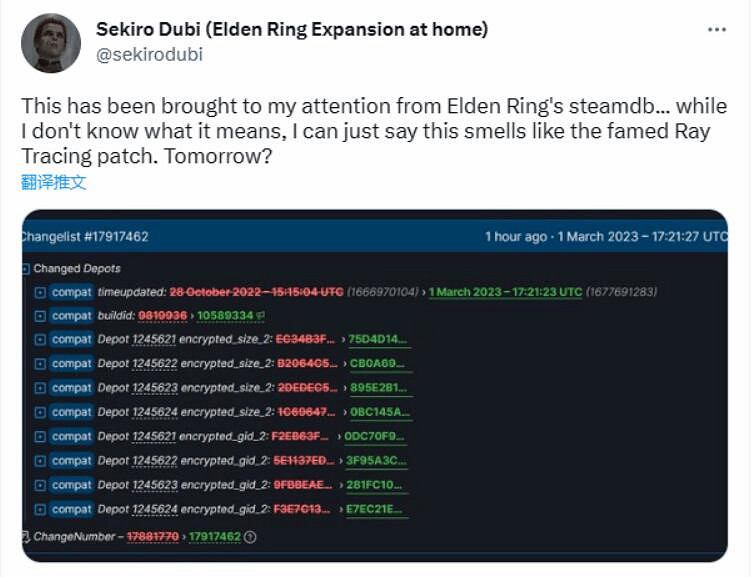 早報：CS：GO2 開發中 《紅霞島》將辦媒體試玩