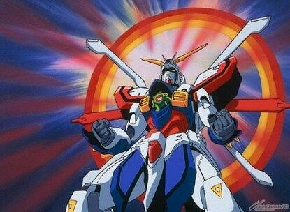 每一架都想駕駛！《高達》史上最帥主角機體TOP10