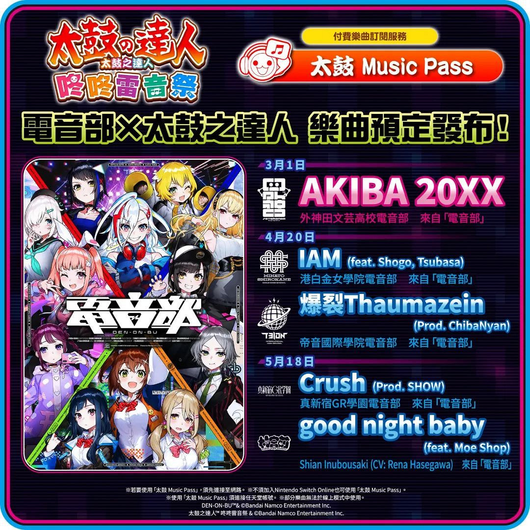 2.27-3.5 Switch一周熱點新聞回顧 馬裡奧電影定檔 2.27-3.5 Switch一周熱點新聞回顧 馬裡奧電影定檔