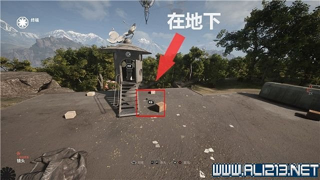 《原子之心》試驗場怎麽進?全試驗場解謎流程圖文詳解 《原子之心》試驗場怎麽進?全試驗場解謎流程圖文詳解