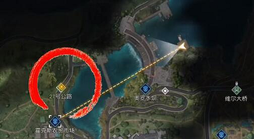 《黎明覺醒》兔耳朵怎麽獲得 兔耳朵獲取方法