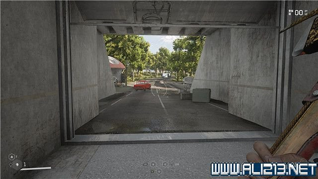 《原子之心》試驗場怎麽進?全試驗場解謎流程圖文詳解 《原子之心》試驗場怎麽進?全試驗場解謎流程圖文詳解