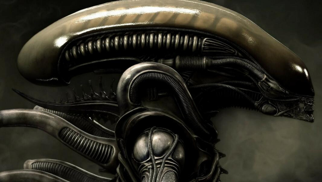 早報：CS：GO2 開發中 《紅霞島》將辦媒體試玩