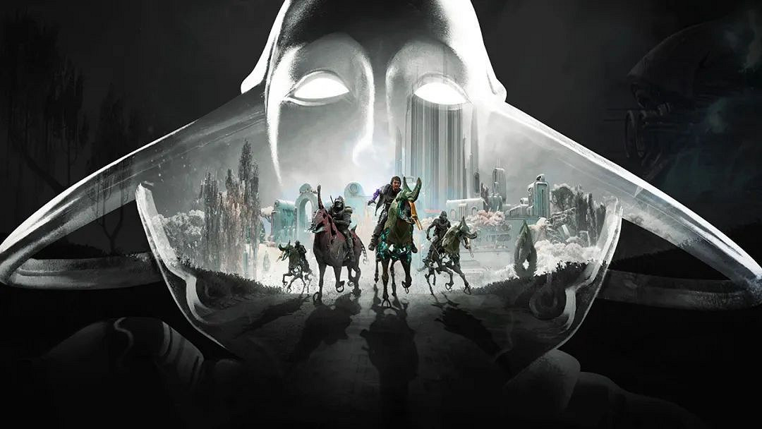 2.27-3.5 Switch一周熱點新聞回顧 馬裡奧電影定檔 2.27-3.5 Switch一周熱點新聞回顧 馬裡奧電影定檔