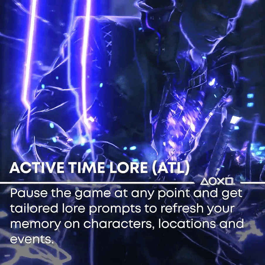 《最終幻想16》新宣傳片 召喚獸戰鬥、新模式等介紹 《最終幻想16》新宣傳片 召喚獸戰鬥、新模式等介紹