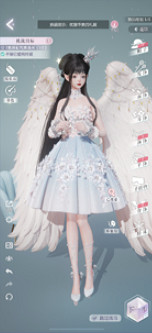 《以閃亮之名》玩呐挑戰13-2怎麽過 玩呐挑戰13-2通關攻略