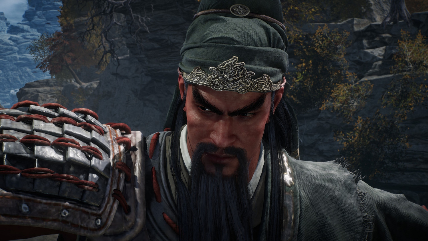 《臥龍蒼天隕落》紅光怎麽化解?化解技巧心得 《臥龍蒼天隕落》紅光怎麽化解?化解技巧心得