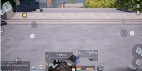 《黎明覺醒》左弧樓梯怎麽上去 左弧樓梯上天台方法 《黎明覺醒》左弧樓梯怎麽上去 左弧樓梯上天台方法