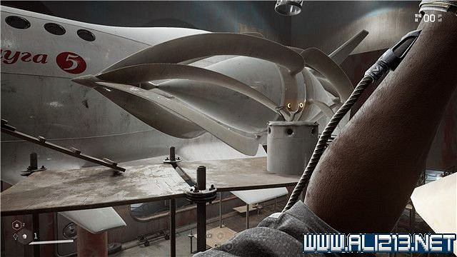 《原子之心》試驗場怎麽進?全試驗場解謎流程圖文詳解 《原子之心》試驗場怎麽進?全試驗場解謎流程圖文詳解
