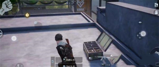 《黎明覺醒》左弧樓梯怎麽上去 左弧樓梯上天台方法 《黎明覺醒》左弧樓梯怎麽上去 左弧樓梯上天台方法