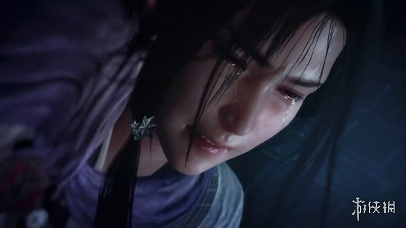 《臥龍：蒼天隕落》一修大師八十三項修改器v1.02發布