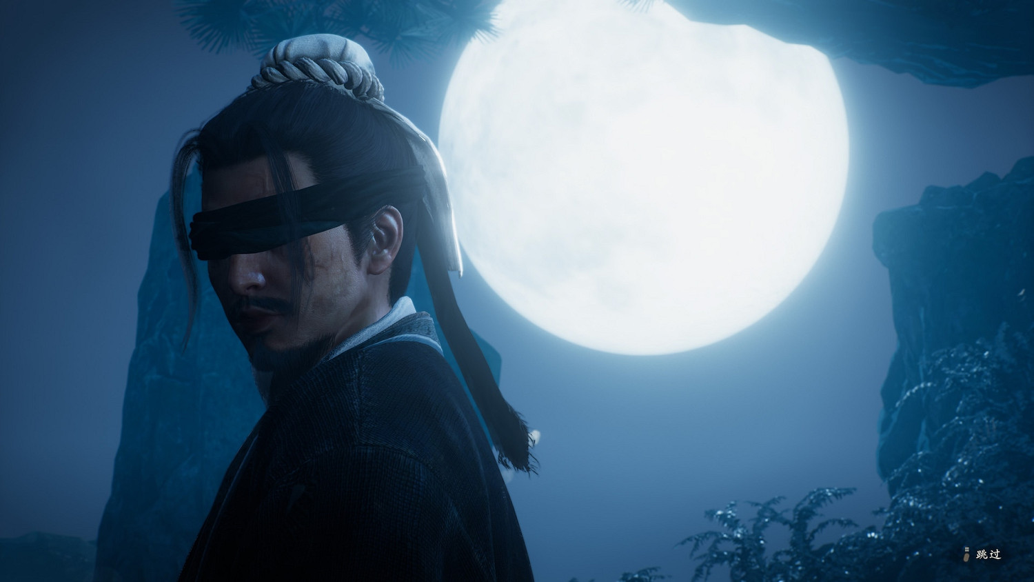 《臥龍蒼天隕落》虎符有什麽用?虎符作用及獲取方法 《臥龍蒼天隕落》虎符有什麽用?虎符作用及獲取方法