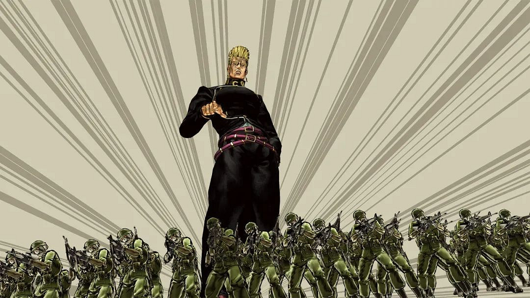 2.27-3.5 Switch一周熱點新聞回顧 馬裡奧電影定檔 2.27-3.5 Switch一周熱點新聞回顧 馬裡奧電影定檔