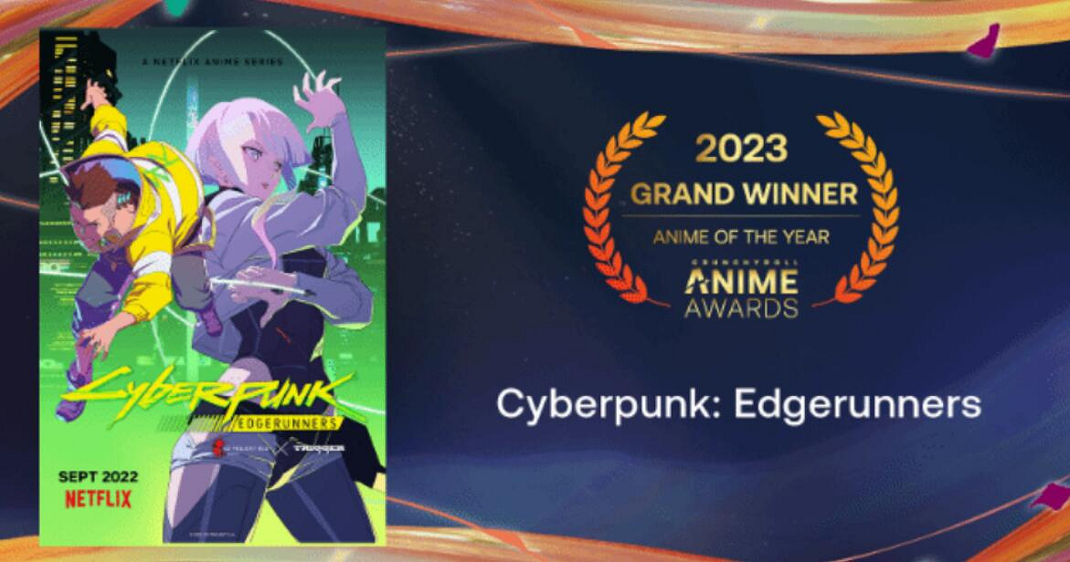 早報：CS：GO2 開發中 《紅霞島》將辦媒體試玩