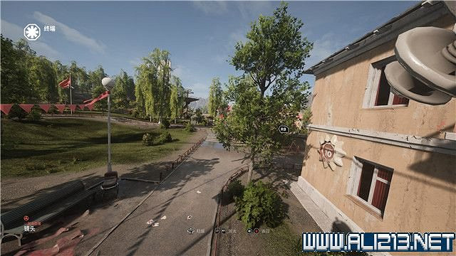 《原子之心》試驗場怎麽進?全試驗場解謎流程圖文詳解 《原子之心》試驗場怎麽進?全試驗場解謎流程圖文詳解