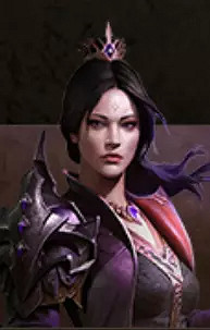 《暗黑破壞神:永生不朽》全職業寶石怎麽搭配 全職業最熱門寶石榜單 《暗黑破壞神:永生不朽》全職業寶石怎麽搭配 全職業最熱門寶石榜單