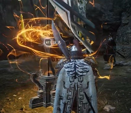 《臥龍蒼天隕落》白虎鎧甲怎麽免費領取?白虎鎧甲領取方法一覽 《臥龍蒼天隕落》白虎鎧甲怎麽免費領取?白虎鎧甲領取方法一覽