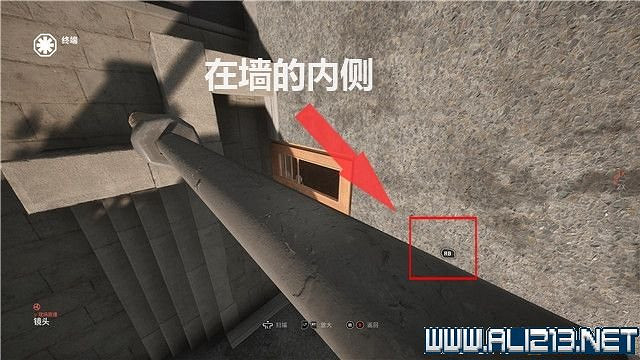 《原子之心》試驗場怎麽進?全試驗場解謎流程圖文詳解 《原子之心》試驗場怎麽進?全試驗場解謎流程圖文詳解