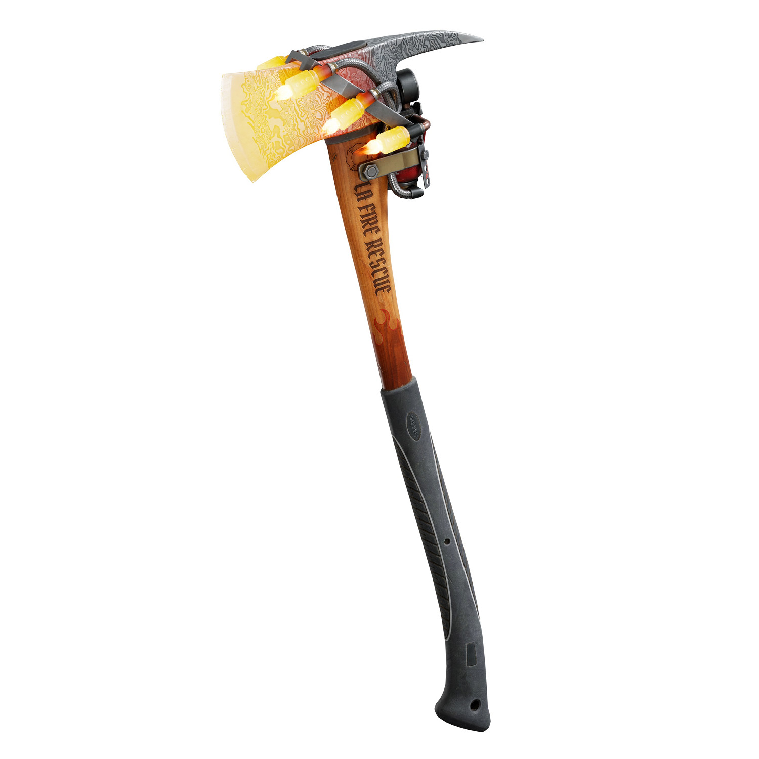 《死亡島2》官網展示部分武器裝備高清圖片 質感超棒!