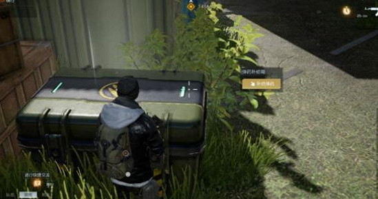 《黎明覺醒》作戰積分怎麽獲得 作戰積分獲取方法 《黎明覺醒》作戰積分怎麽獲得 作戰積分獲取方法