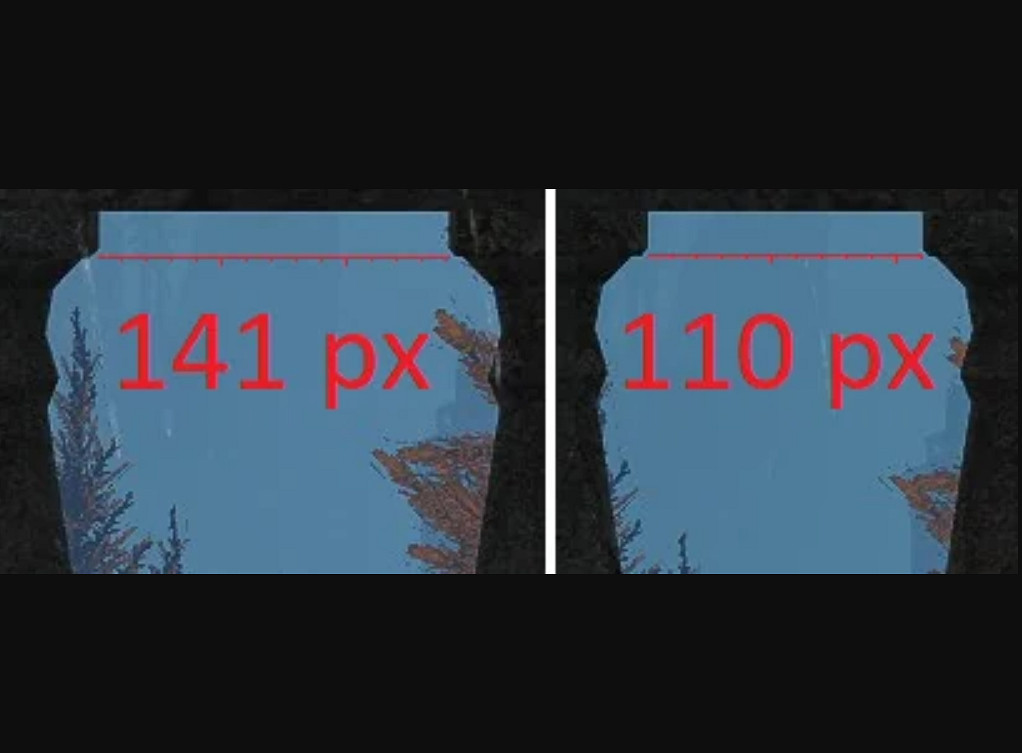 《艾爾登法環》玩家太閒！竟在一座橋上發現不為人知的秘密