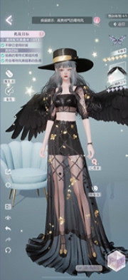 《以閃亮之名》玩呐挑戰13-5怎麽做 玩呐挑戰13-5通關攻略