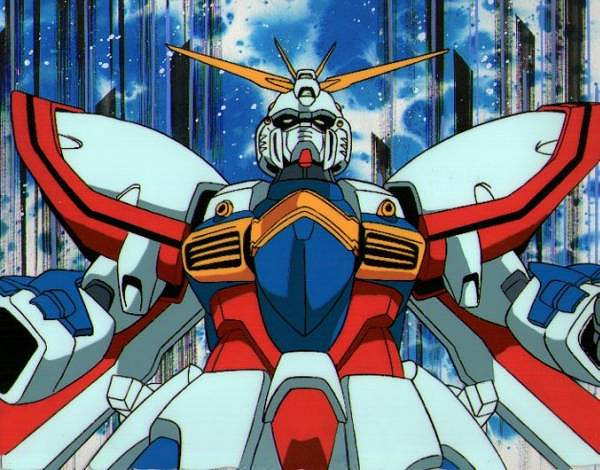 每一架都想駕駛！《高達》史上最帥主角機體TOP10