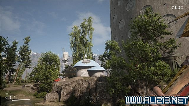 《原子之心》試驗場怎麽進?全試驗場解謎流程圖文詳解 《原子之心》試驗場怎麽進?全試驗場解謎流程圖文詳解